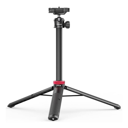 Ulanzi extendable vlog - mt-44,