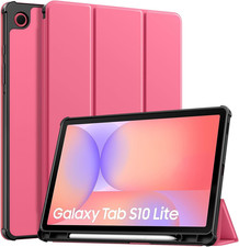 Custodia per Samsung Galaxy