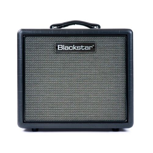 Blackstar ht1r mkiii - blackstar,