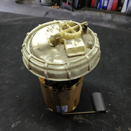 46832868 pompa carburante - 46832868,