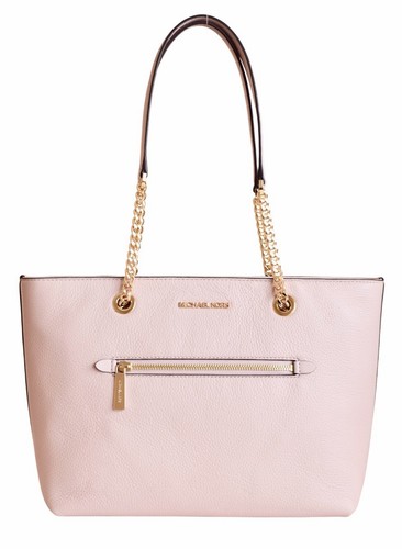 Borsa donna michael - borsa,