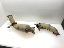 Honda civic 2006 - honda,