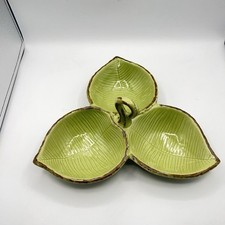 Pottery Barn Tropical Green