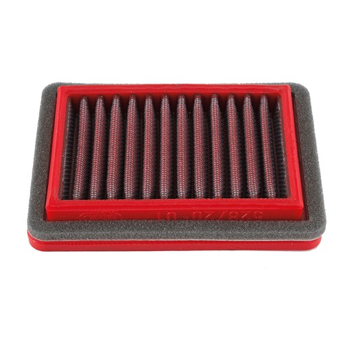 Filtro aria bmc yamaha - bmc,