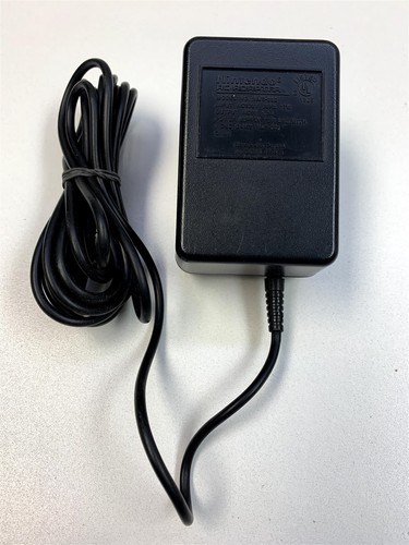 Nintendo nes cavo - nintendo,