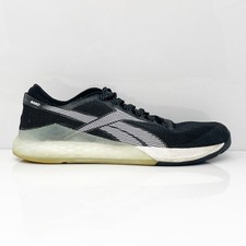 Scarpe da corsa Reebok