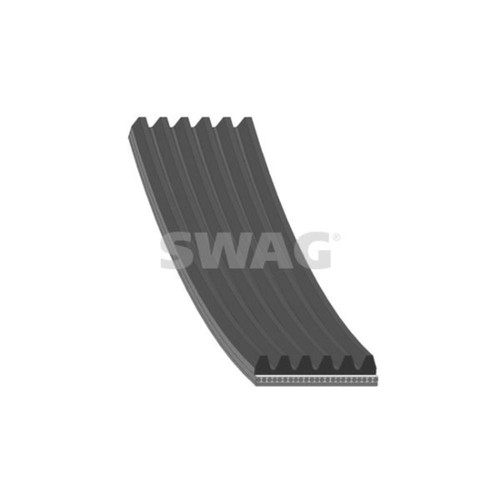 Cinghia trapezoidale swag - trapezoidale,