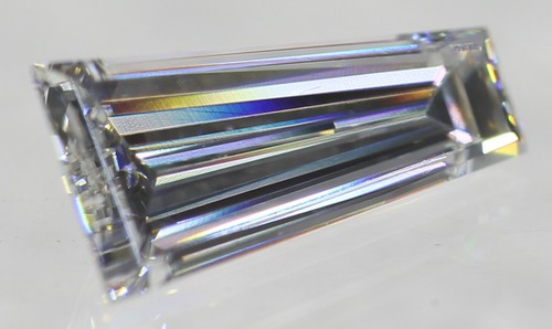 Superlight diamonds diamante - superlight,