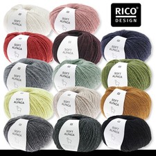 Rico Progettazione 50 G