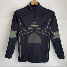 X-BIONIC Energy Accumulator