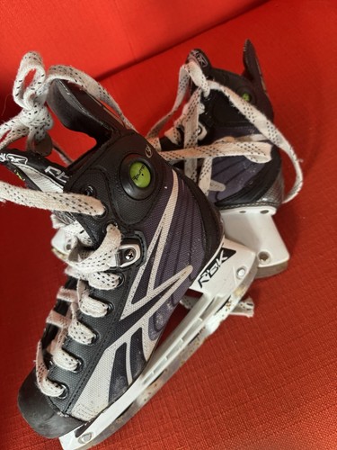 Pattini reebok - reebok, 5k