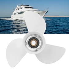 Marine 13 1/4 X 17‑K