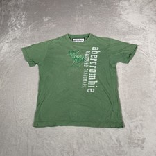 Abercrombie Fitch camicia