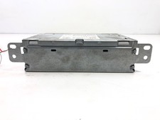 MAGNETI MARELLI SMEG CEM00