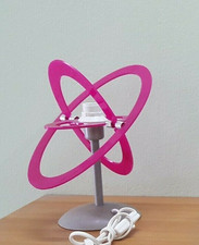 LUMETTO  PLEXIGLASS vari