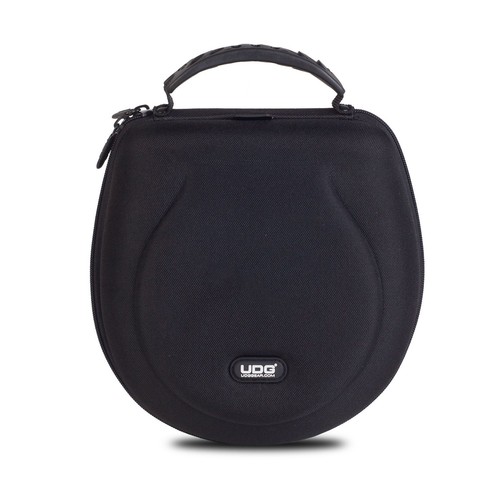Udg u8200bl creator headphone - creator,