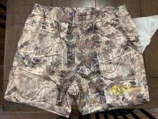 Pantaloncini palestra - pantaloncini,