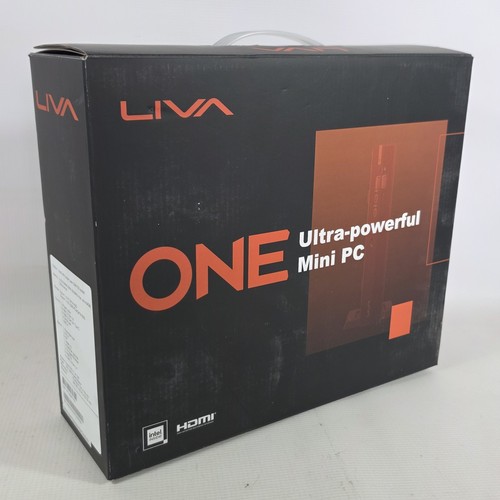 662 qc3008 elitegroup liva - elitegroup,