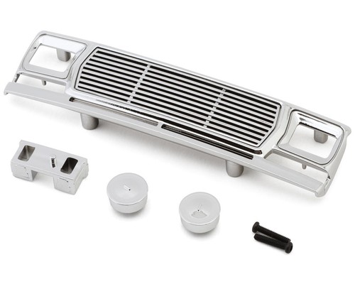 Traxxas kit trasformazione - traxxas,