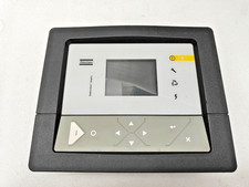 Regolatore compressore Atlas