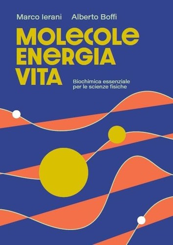 Libri ierani marco - libri, boffi