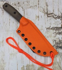 KYDEX SHEATH for ESEE 4