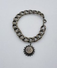 Bracciale antico inglese