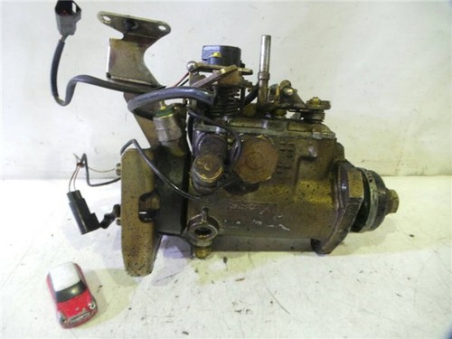 Rfm r8443b995d bomba - rfm,