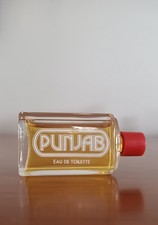 PUNJAB vintage ROBERTO CAPUCCI
