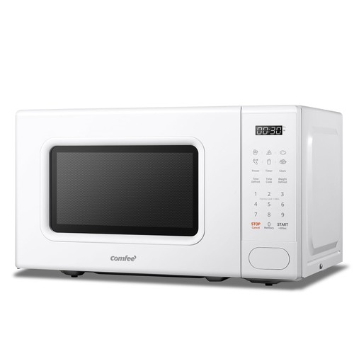 Comfee forno microonde - a,
