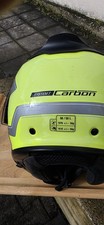 Moto bmw carbonio - ,