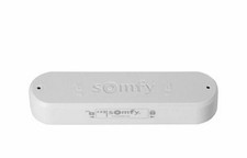 SENSORE VENTO SOMFY PER TENDE