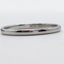 NO TARIFFA Tiffany and Co