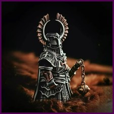 Nuovo crociato ornamento - crociato,