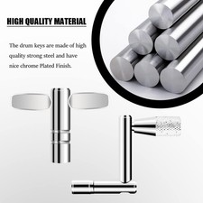 Tasti batteria universali