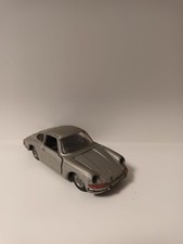 Porsche 912 Politoys No