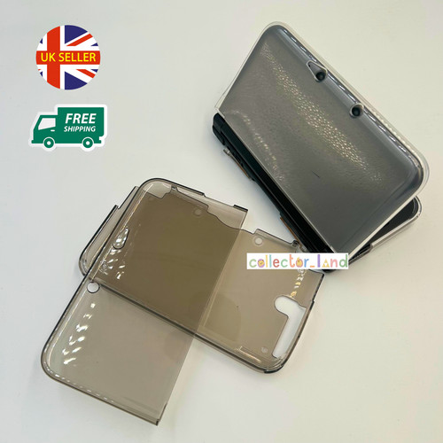 Custodia silicone originale