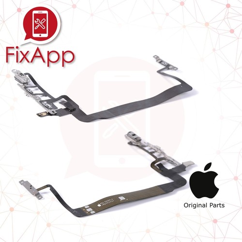 100 originale apple iphone 13 - 100%,