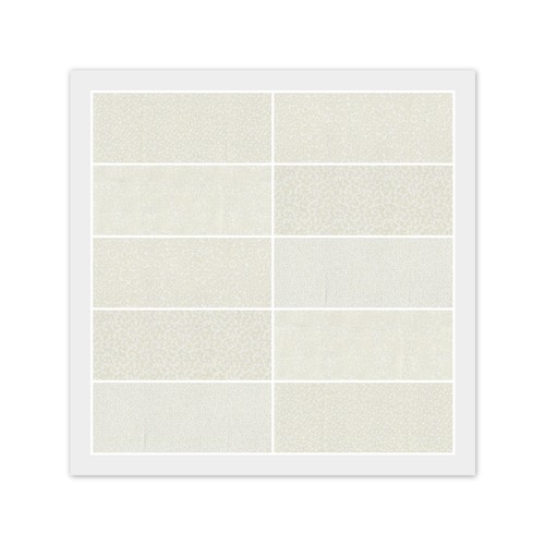 Quarti grassi beige naturale - grassi,