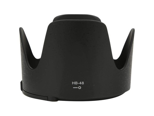 Paraluce per nikon af s - per, af-s