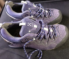 Scarpone da passeggio Haglofs