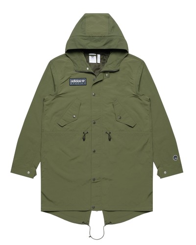Adidas spzl outdoor - spzl,