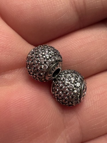 Autentico charm pandora - 1,