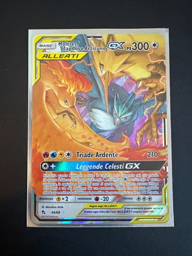 Moltres zapdos articuno - moltres, e