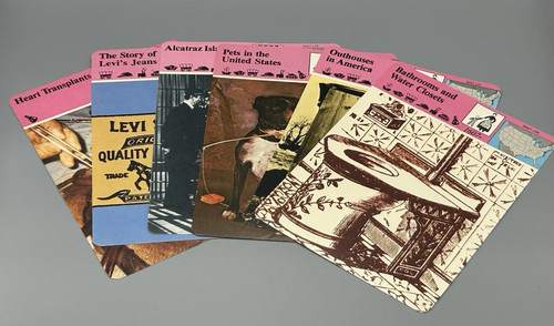 Carte panarizon storia - carte,