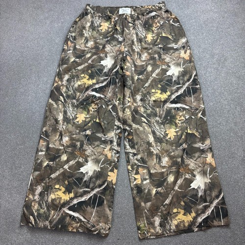 Realtree pantaloni donna - realtree,