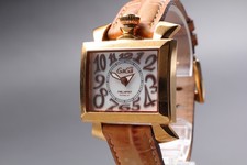 Exc+5/Batteria Nuova* Orologio