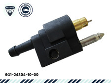 6G1-24304-10 Connettore giunto