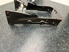 Telaio posteriore Kawasaki