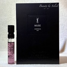 Yves Saint Laurent Muse Le